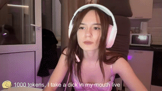 sonya_keller animated gif teaser