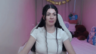 moonlit_desire animated gif teaser