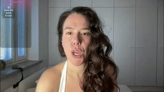 foxylovesyou animated gif teaser