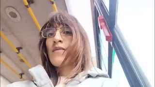 alejaevangeline animated gif teaser