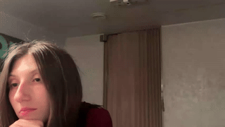_lillilly_ animated gif teaser