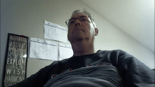 jack_frosst_ animated gif teaser