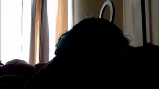 evalims animated gif teaser