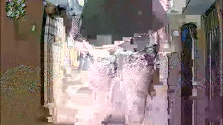 justineperry animated gif teaser