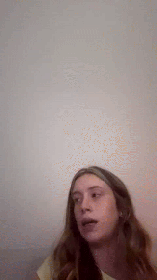 lora_lifelover animated gif teaser