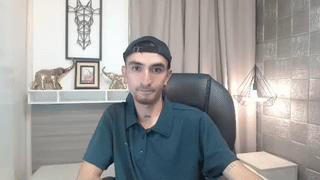 jordandenis17 animated gif teaser