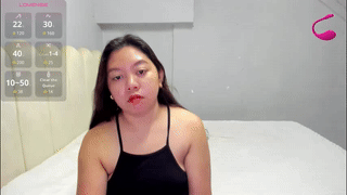 dasha_claire animated gif teaser