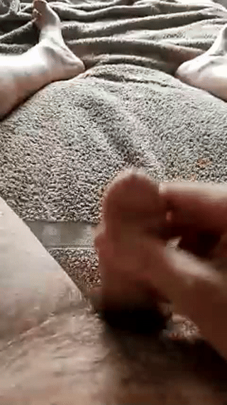 mariano_costa animated gif teaser
