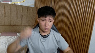misscharlottek animated gif teaser