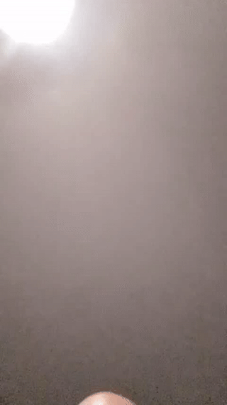 firefighter_arabic animated gif teaser