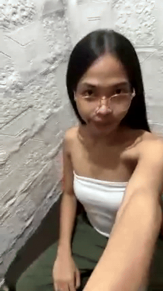 allison_69ts animated gif teaser