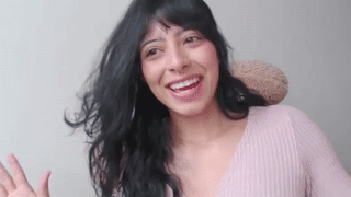 angelina_key animated gif teaser