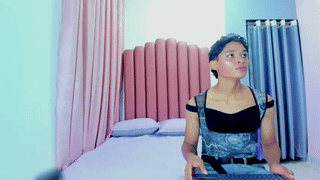 xspecialroomx animated gif teaser