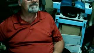 studdotcom animated gif teaser
