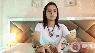 shy_jane animated gif teaser