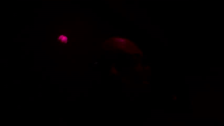 robknocks animated gif teaser