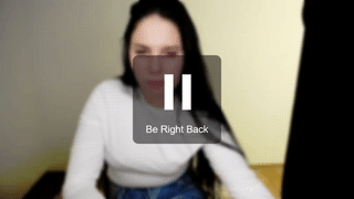 ketrinlove animated gif teaser