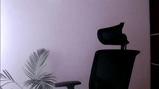 bridgetbottrell animated gif teaser