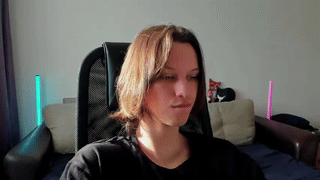 eric_dark animated gif teaser
