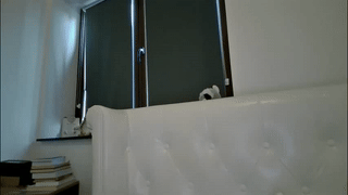kiss_jess animated gif teaser