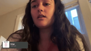 allegraschroeter animated gif teaser