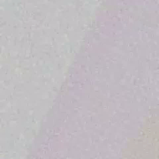 bestbadteacher animated gif teaser