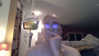 zarco_fit9 animated gif teaser