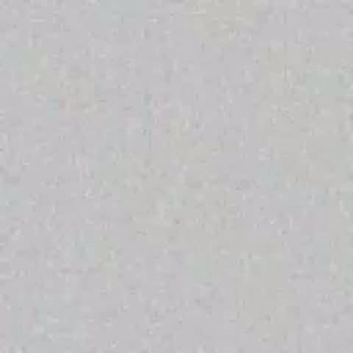 caramelangels animated gif teaser
