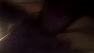 agoatslife animated gif teaser