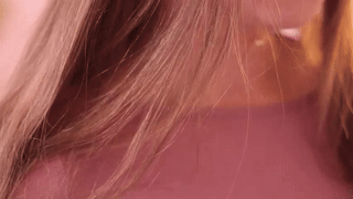 little_yena animated gif teaser