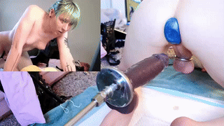 andy_gamboa animated gif teaser