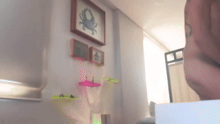 doublemischief animated gif teaser