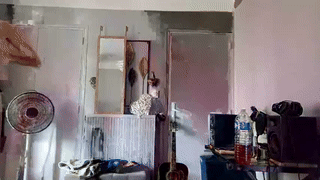 liiz_sex animated gif teaser