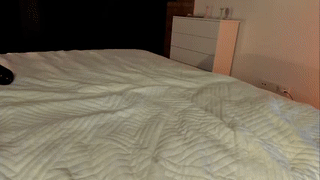 desireduo_tgn animated gif teaser