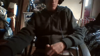 lustfullooking animated gif teaser