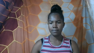 nicoledurham animated gif teaser