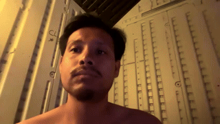 kingoftheangels1 animated gif teaser