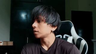 german_prince animated gif teaser