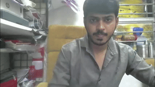 delgadopollon_1991 animated gif teaser