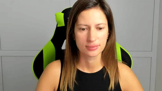leenylipss animated gif teaser