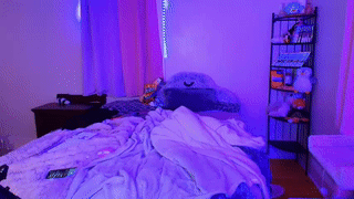 liam_scoot_ animated gif teaser