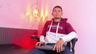 farid_jake_ animated gif teaser