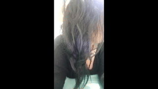 indiramcclamroch animated gif teaser