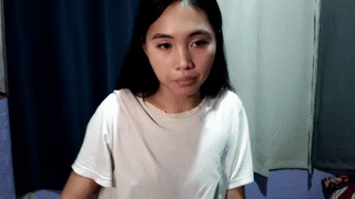 yourlovebella88 animated gif teaser