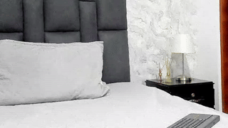ari_02 animated gif teaser