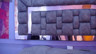 cookies_duo animated gif teaser