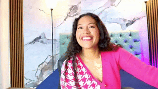 eroimi animated gif teaser