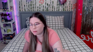 sonya_keller animated gif teaser