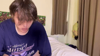 liiam_jesus animated gif teaser