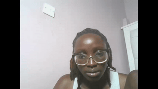 sexy_katze animated gif teaser